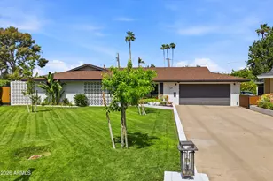 7528 N 6th Pl, Phoenix, AZ 85020 - Photo 1