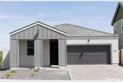 5928 S Daisy Patch Place, Phoenix, AZ 85040 - Photo 1