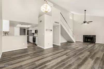 11226 N 81st Avenue, Peoria, AZ 85345 - Photo 1