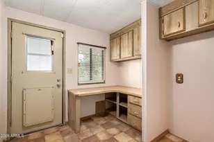 3781 E Holly Pl, Sierra Vista, AZ 85650 - Photo 17