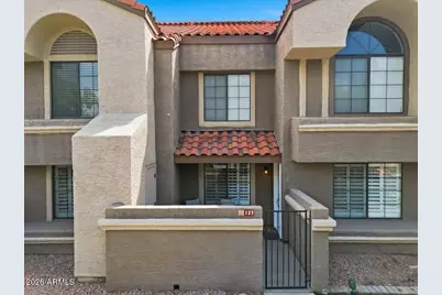 1905 E University Drive #137, Tempe, AZ 85288 - Photo 1