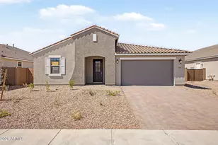 18469 W Cocopah St, Goodyear, AZ 85338 - Photo 1