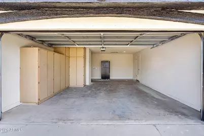 8531 W Vale Drive, Phoenix, AZ 85037 - Photo 15