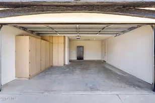 8531 W Vale Dr, Phoenix, AZ 85037 - Photo 15