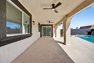 8531 W Vale Dr, Phoenix, AZ 85037 - Photo 7
