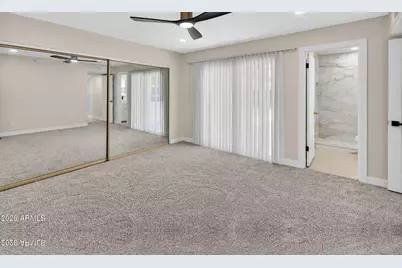 8531 W Vale Drive, Phoenix, AZ 85037 - Photo 25