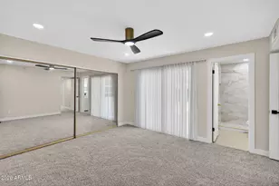 8531 W Vale Dr, Phoenix, AZ 85037 - Photo 25