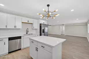 8531 W Vale Dr, Phoenix, AZ 85037 - Photo 31