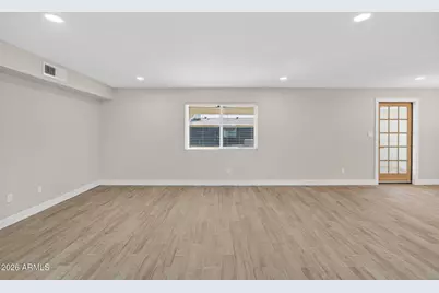 8531 W Vale Drive, Phoenix, AZ 85037 - Photo 29