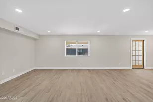 8531 W Vale Dr, Phoenix, AZ 85037 - Photo 29