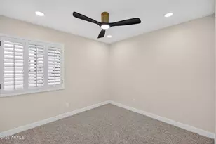 8531 W Vale Dr, Phoenix, AZ 85037 - Photo 19