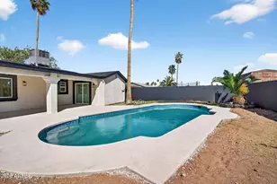 8531 W Vale Dr, Phoenix, AZ 85037 - Photo 11