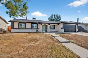 8531 W Vale Dr, Phoenix, AZ 85037 - Photo 3