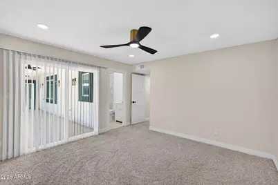 8531 W Vale Drive, Phoenix, AZ 85037 - Photo 23