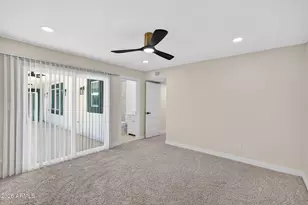 8531 W Vale Dr, Phoenix, AZ 85037 - Photo 23