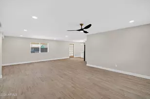 8531 W Vale Dr, Phoenix, AZ 85037 - Photo 5