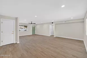 8531 W Vale Dr, Phoenix, AZ 85037 - Photo 35