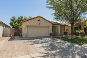 229 S 123rd Dr, Avondale, AZ 85323 - Photo 1
