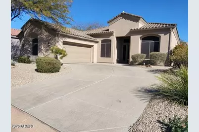 34687 N 93rd Place, Scottsdale, AZ 85262 - Photo 1
