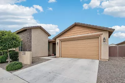 11294 W Vernon Avenue, Avondale, AZ 85392 - Photo 1