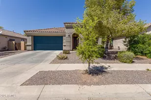 16490 W Remuda Dr, Surprise, AZ 85387 - Photo 1