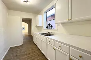 938 E 12th, Douglas, AZ 85607 - Photo 1