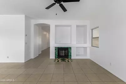 11625 W Monroe Street, Avondale, AZ 85323 - Photo 11