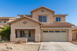 11625 W Monroe St, Avondale, AZ 85323 - Photo 5