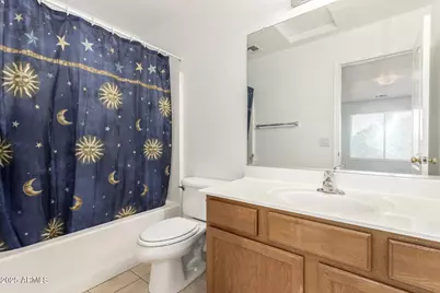11625 W Monroe Street, Avondale, AZ 85323 - Photo 31
