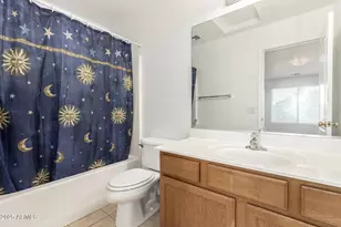 11625 W Monroe St, Avondale, AZ 85323 - Photo 31