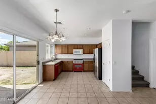 11625 W Monroe St, Avondale, AZ 85323 - Photo 19