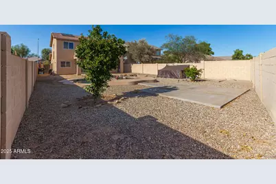 11625 W Monroe Street, Avondale, AZ 85323 - Photo 43