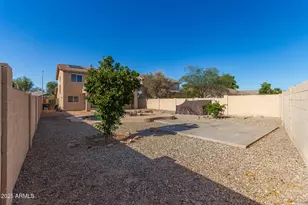 11625 W Monroe St, Avondale, AZ 85323 - Photo 43