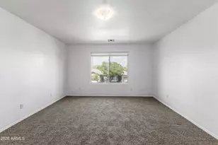 11625 W Monroe St, Avondale, AZ 85323 - Photo 33