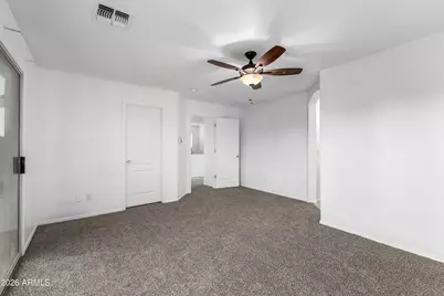 11625 W Monroe Street, Avondale, AZ 85323 - Photo 27