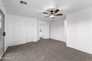11625 W Monroe St, Avondale, AZ 85323 - Photo 27