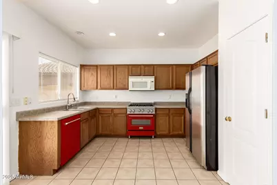 11625 W Monroe Street, Avondale, AZ 85323 - Photo 21