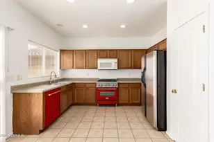 11625 W Monroe St, Avondale, AZ 85323 - Photo 21