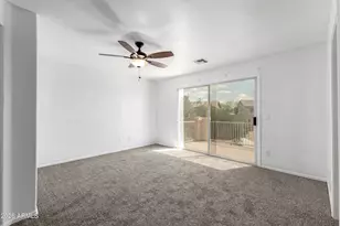11625 W Monroe St, Avondale, AZ 85323 - Photo 25