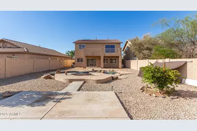 11625 W Monroe Street, Avondale, AZ 85323 - Photo 45