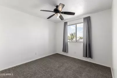11625 W Monroe Street, Avondale, AZ 85323 - Photo 41