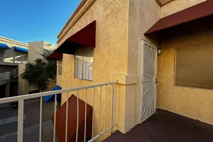 12221 W Bell Rd, Surprise, AZ 85378 - Photo 1