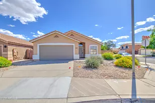 14719 W Ely Dr, Surprise, AZ 85374 - Photo 1