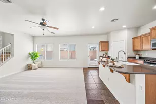 11153 E Sonrisa Ave, Mesa, AZ 85212 - Photo 1