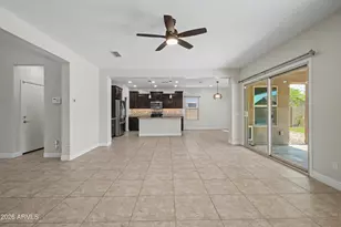 17537 W Lilac St, Goodyear, AZ 85338 - Photo 1