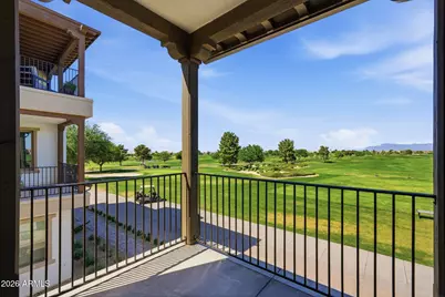 800 E San Marino Drive, Queen Creek, AZ 85140 - Photo 1