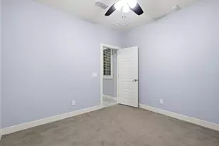 23111 E Via Del Oro, Queen Creek, AZ 85142 - Photo 11