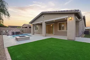 23111 E Via Del Oro, Queen Creek, AZ 85142 - Photo 7