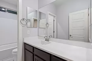 23111 E Via Del Oro, Queen Creek, AZ 85142 - Photo 19