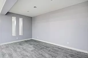 23111 E Via Del Oro, Queen Creek, AZ 85142 - Photo 17